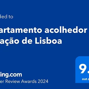  Apartment Acolhedor No Coracao De