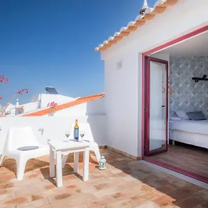  Bed & Breakfast Do Paco Portugal