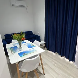  Appartamento Luani Albania
