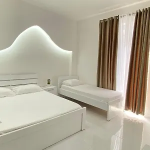  Appartamento Rai Albania